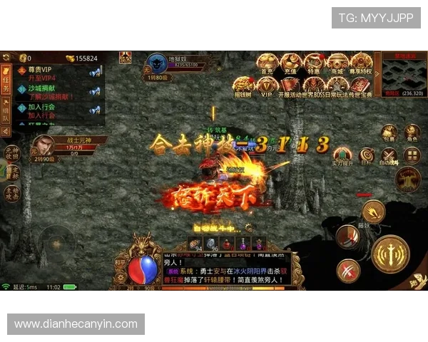 壹号玩家下载手机版用户评价，真实反馈游戏体验与使用感受分享