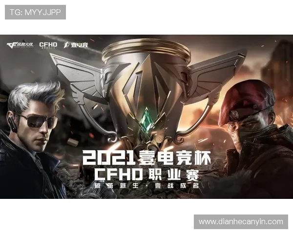 壹号电竞网站的客户服务体系为玩家提供全方位的技术支持与咨询服务