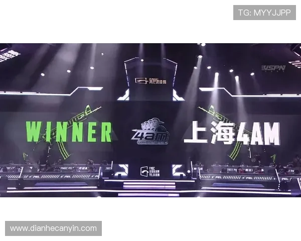 壹号玩家：如何成为电竞行业中的领军者，壹号玩家的成功之道