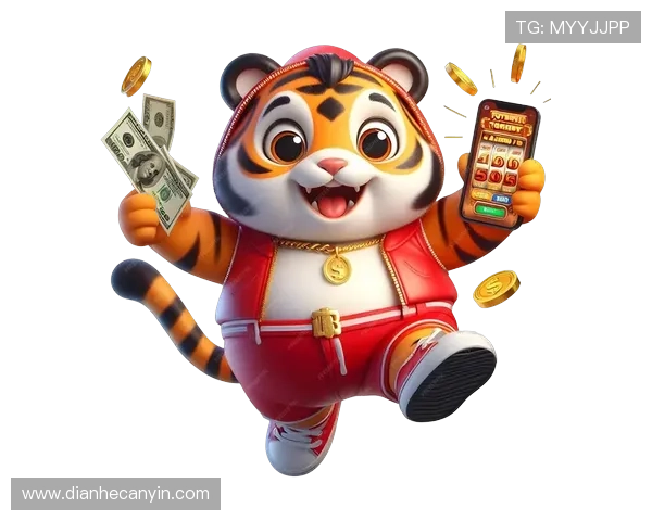 壹号电子娱乐app官方下载安装教程，全面介绍下载安装过程中常见问题及解决方案