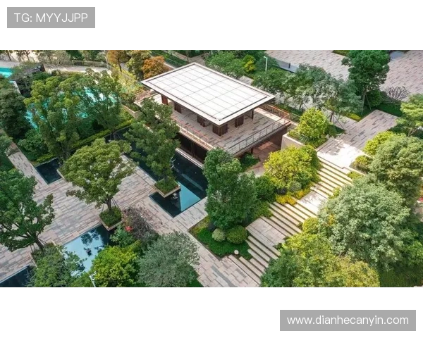 壹号网址官方网站帮助用户快速了解平台优势与使用流程