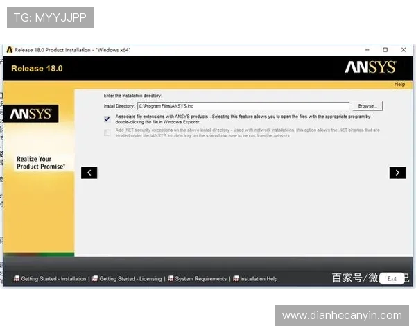 壹号网页版登录常见问题及解决方案详解