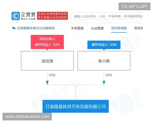 揭秘壹号娱乐网址背后的技术支持与运营模式